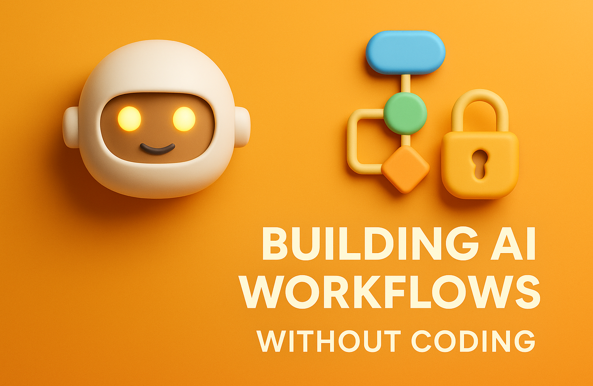 (취소) 코딩 없이 AI 워크플로우 구축 - Openclaw Windows 설치부터 보안까지 강의 이미지