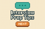 Thumbnail image of the 면접에서 통과하는 말하기 공식 (PREP·STAR 실전 적용)