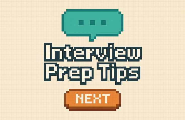 thumbnail background