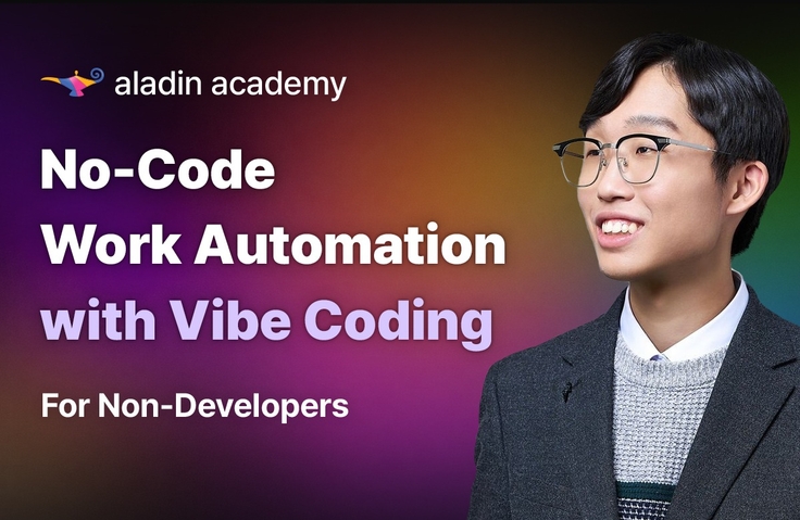 thumbnail background