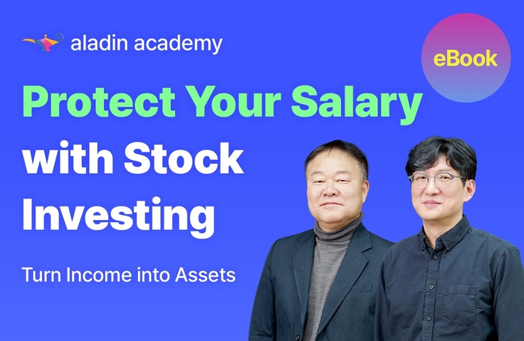 thumbnail background