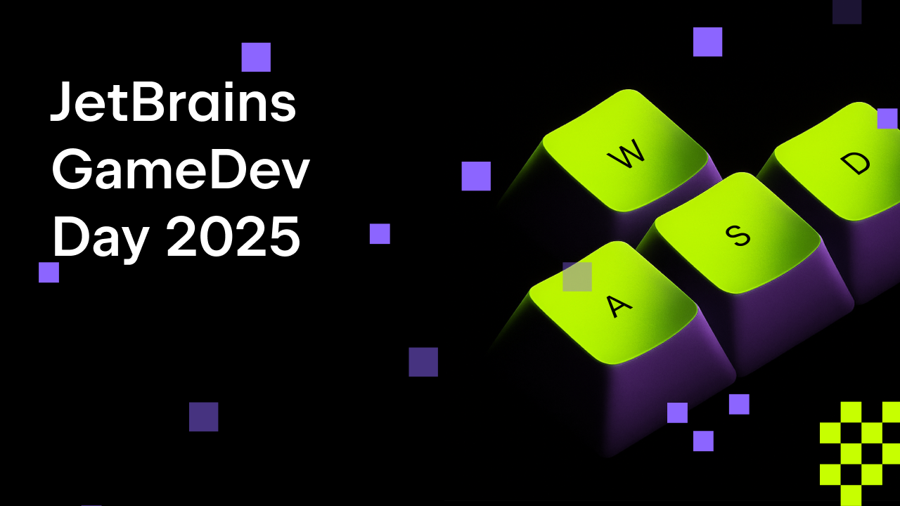 graphics Blog_1280x720