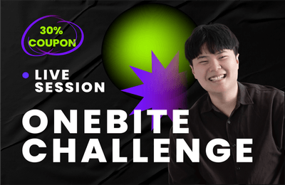 【無料Live】ひとくちチャレンジ9期 Live OT