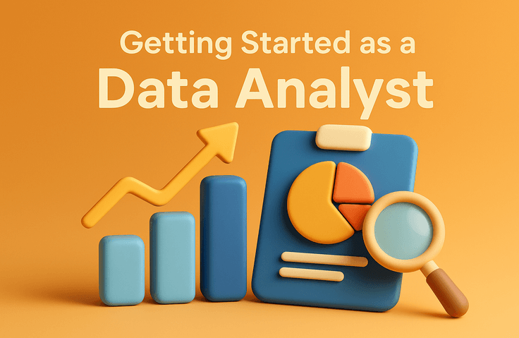 thumbnail background