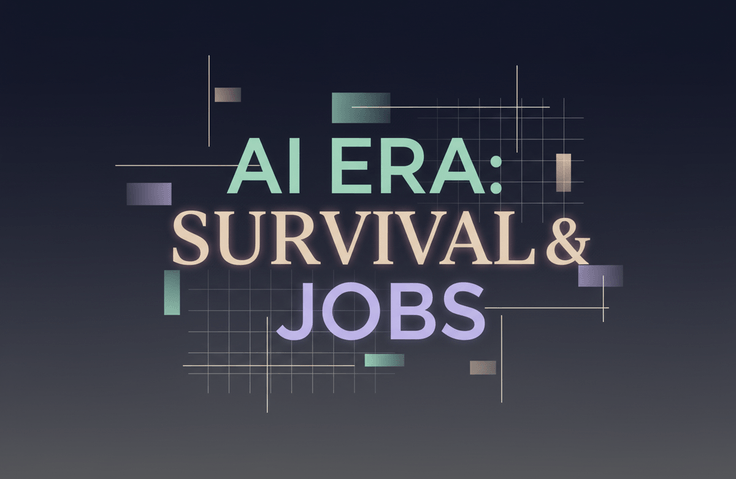 thumbnail background