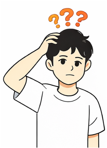 수강자1