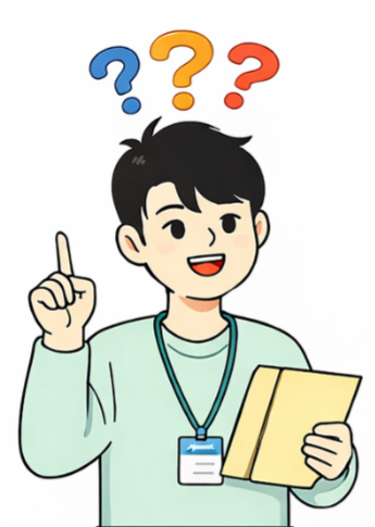 수강자2