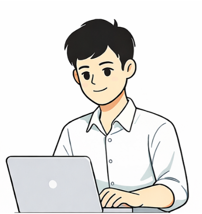 수강자3