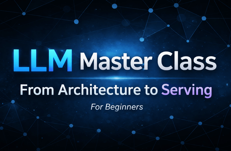 thumbnail background