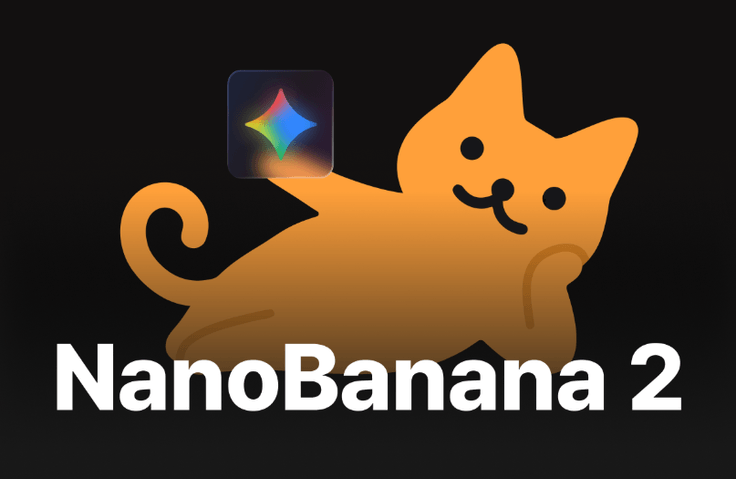 thumbnail background