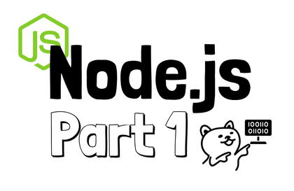 "AI 딸깍의 시대" 원리로 돌파하는 Node.js와 CS Part1: V8과 코어 해체기강의 썸네일