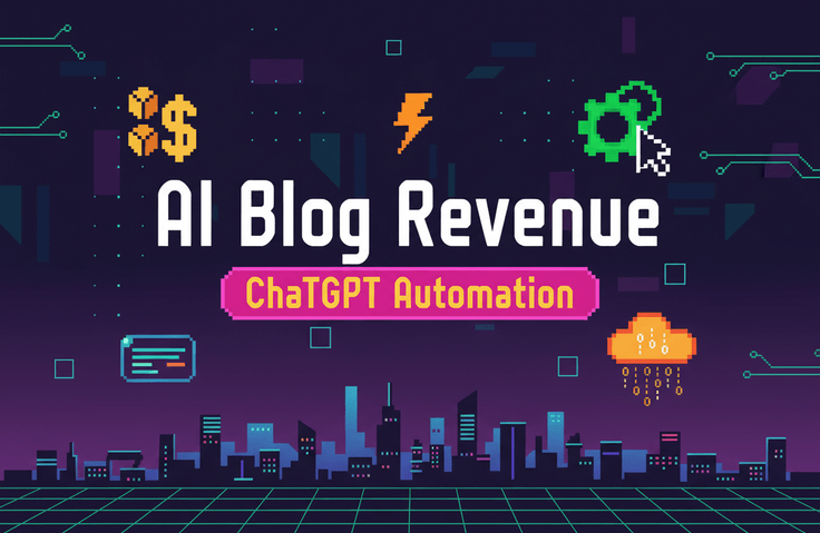 thumbnail background