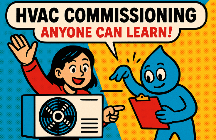 thumbnail background