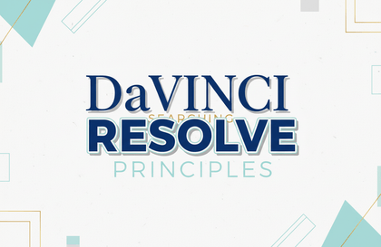 다빈치리졸브 원리를 찾아서Hình thu nhỏ khóa học