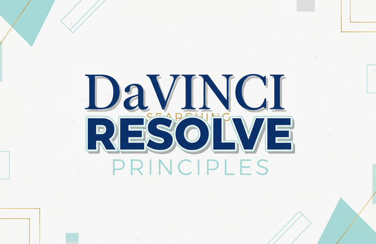 thumbnail background