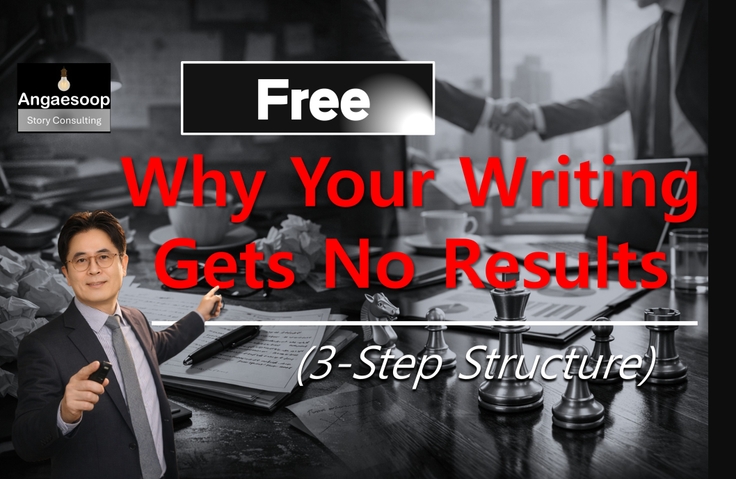 thumbnail background