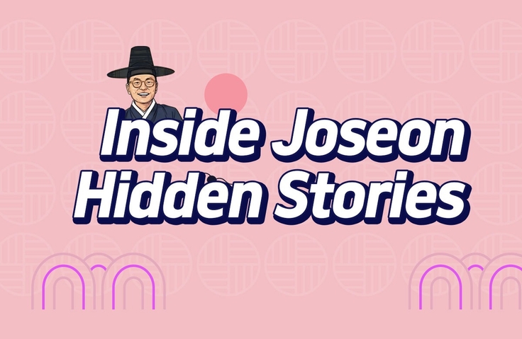 thumbnail background