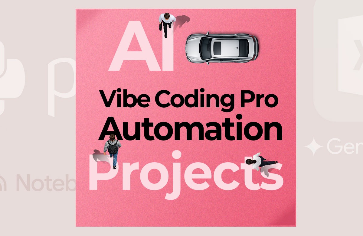 로드맵에 포함된 강의 썸네일