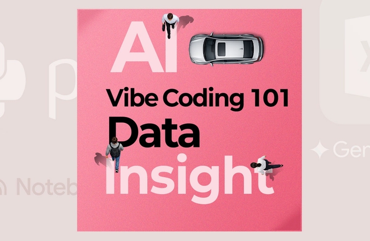 thumbnail background