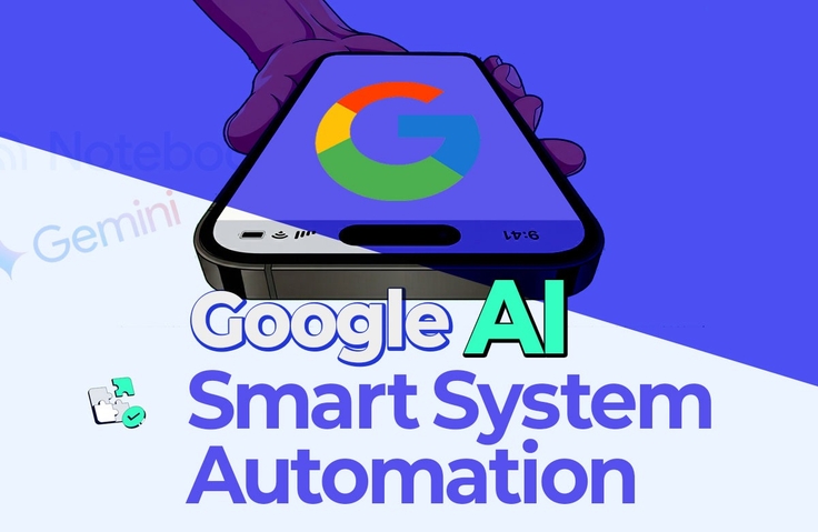 thumbnail background