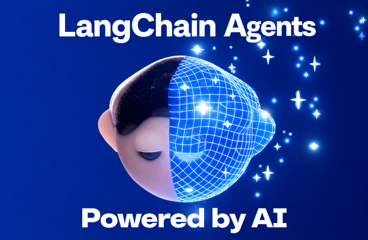 thumbnail background