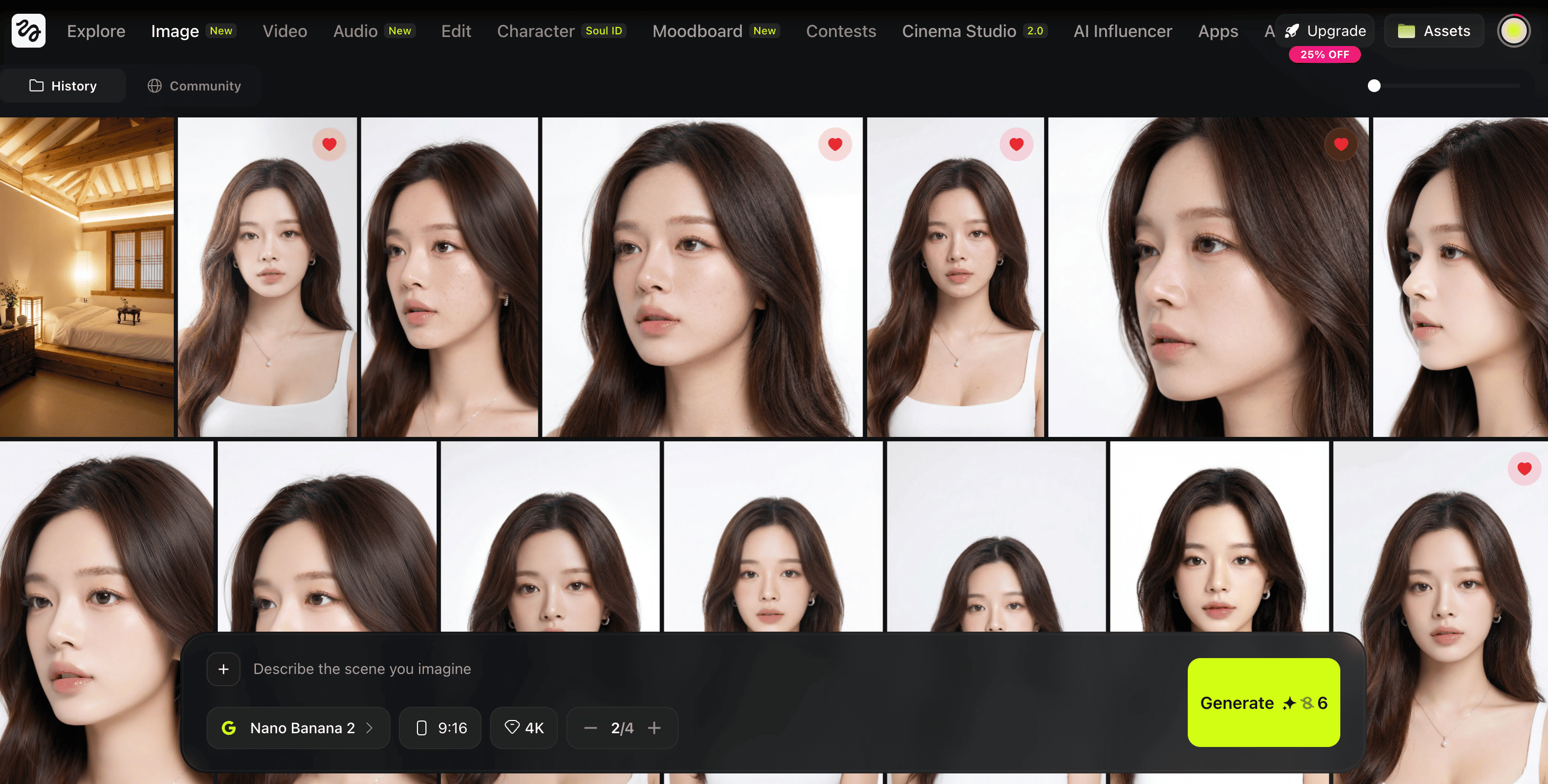 69b093137d362ca7a89a0ade_스크린샷 2026-03-11 오전 6.52.39