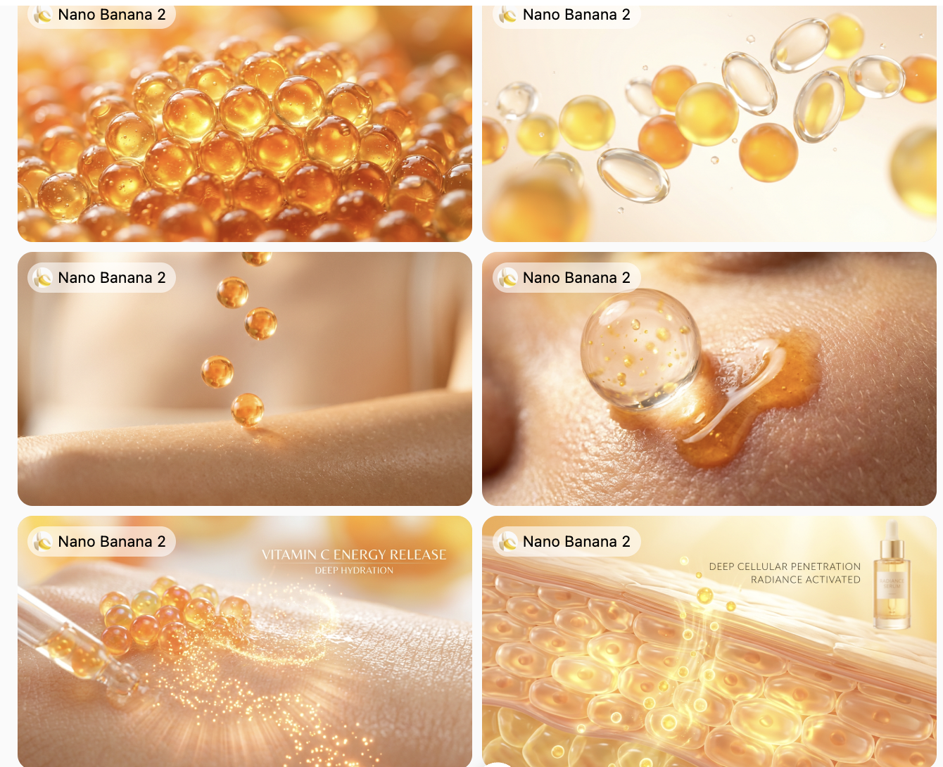 69b0900053797e228ca1e4c6_스크린샷 2026-03-08 오전 8.30.22