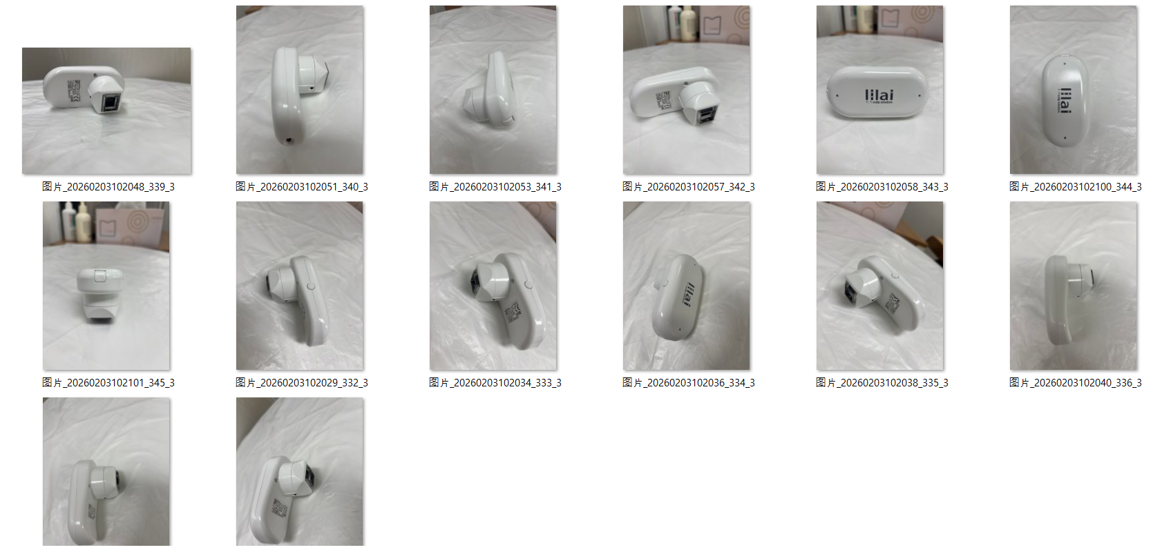 69b090d8960621e5c4c0468c_image (17)