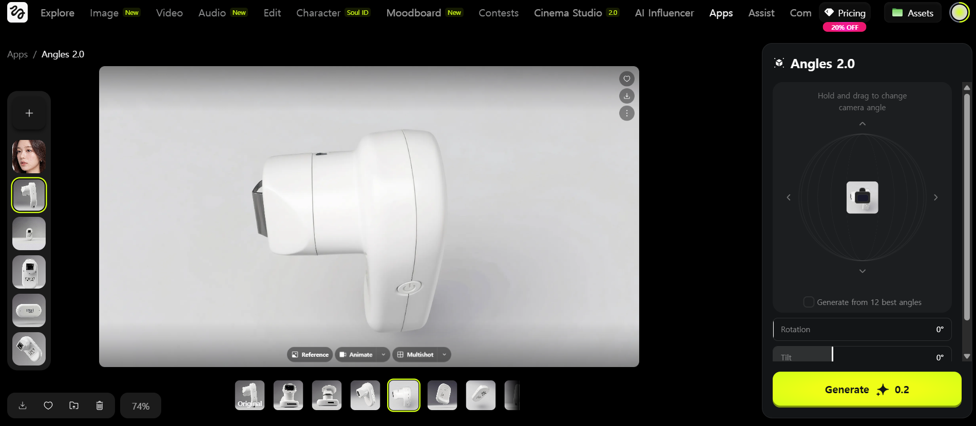 69b090d7458ac35feb1f2424_image (16)