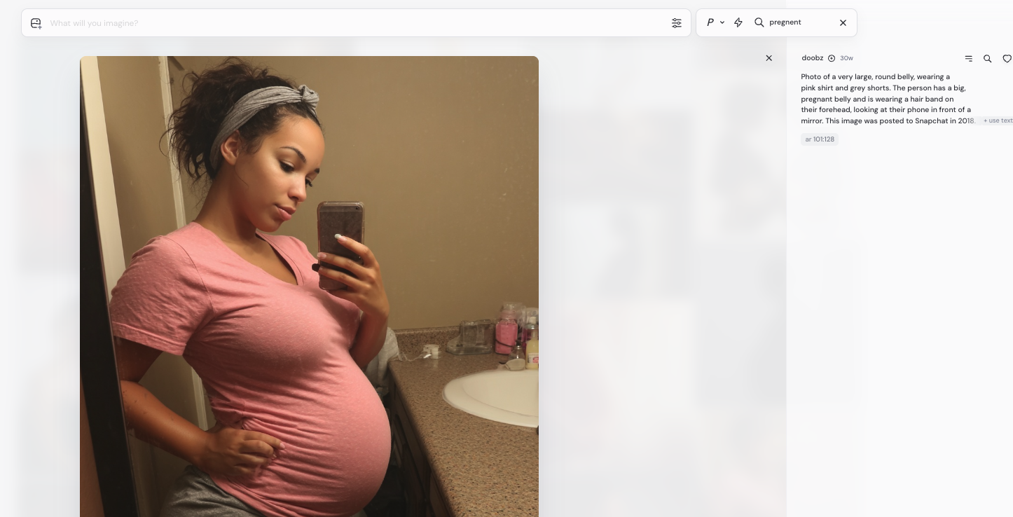 69b0916dc6130cb7c402d005_스크린샷 2026-03-06 오후 5.19.12