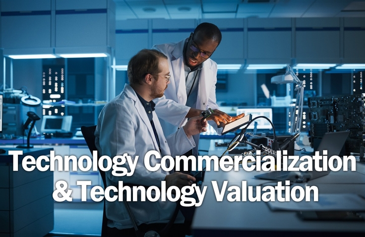 thumbnail background