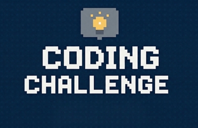 Thử thách trải nghiệm lập trình cùng AI - Khóa 4