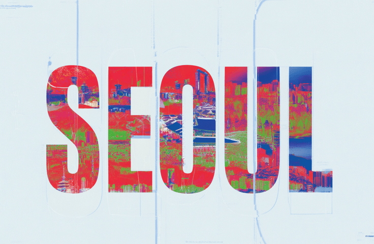 thumbnail background