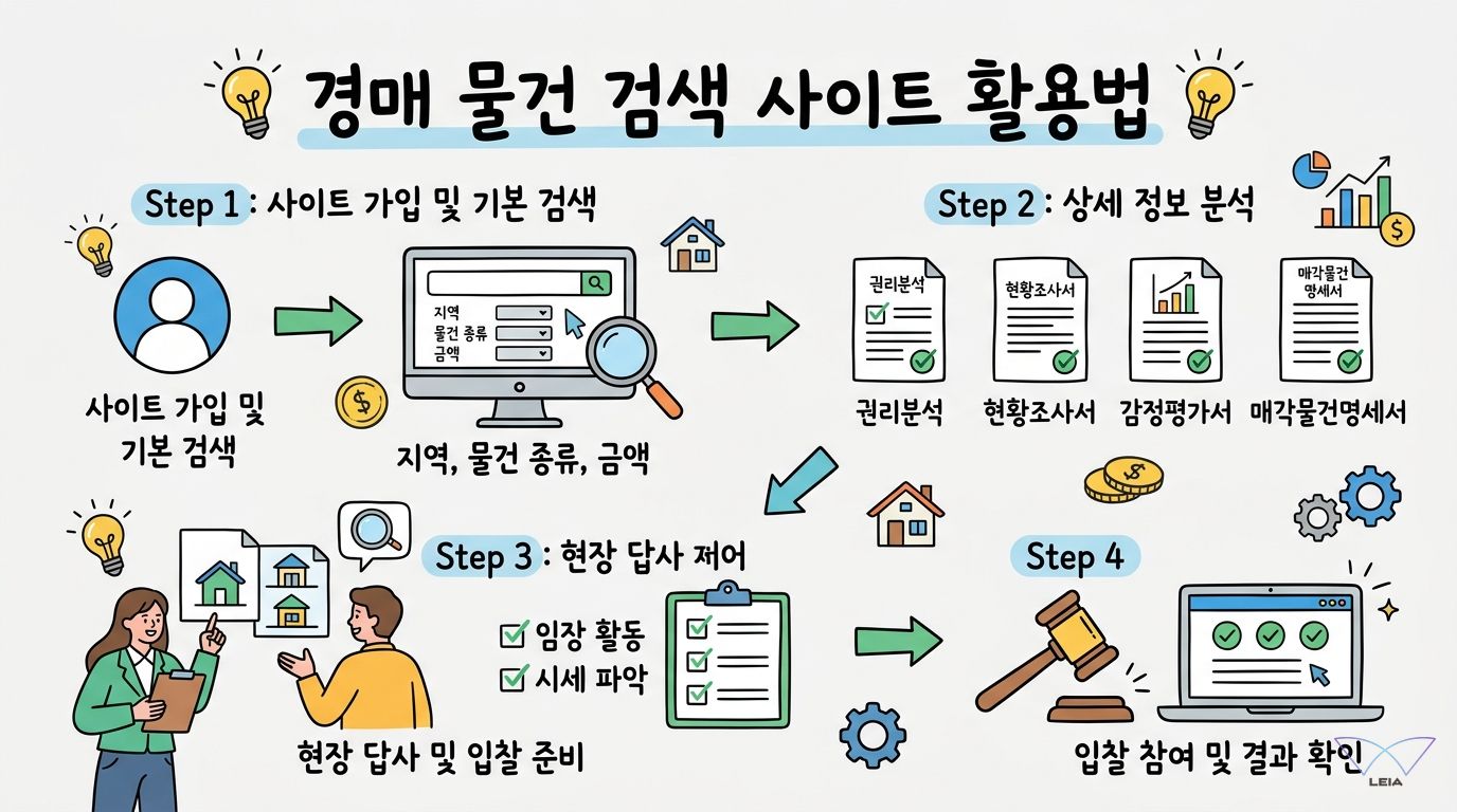 챕터2