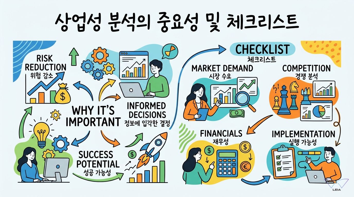 챕터3