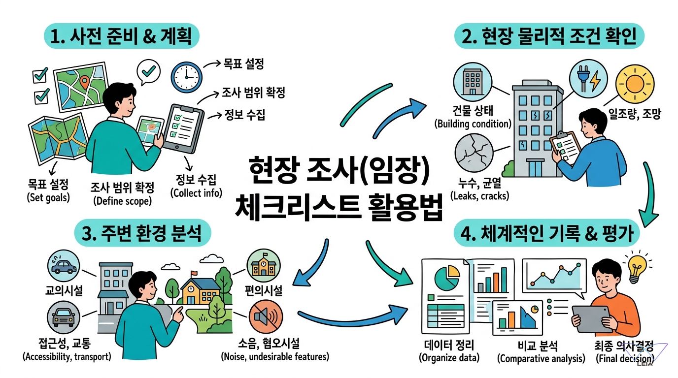 챕터4