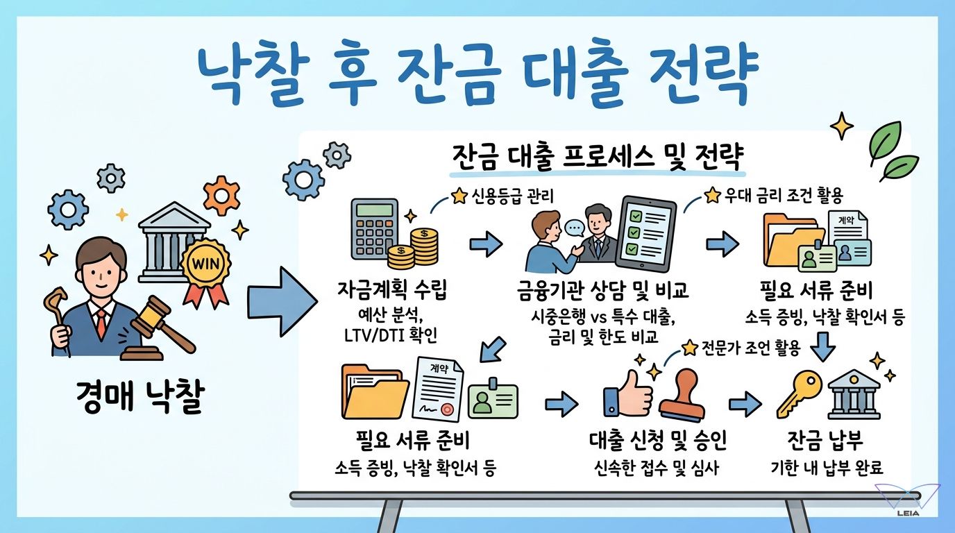 챕터5