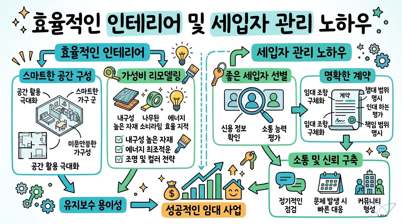챕터6