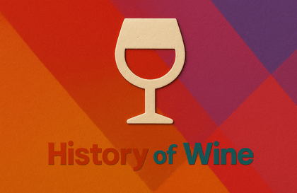 Lịch sử văn hóa rượu vang đọc qua Hán thi: Từ thời cổ đại đến thời Minh - Thanh강의 썸네일