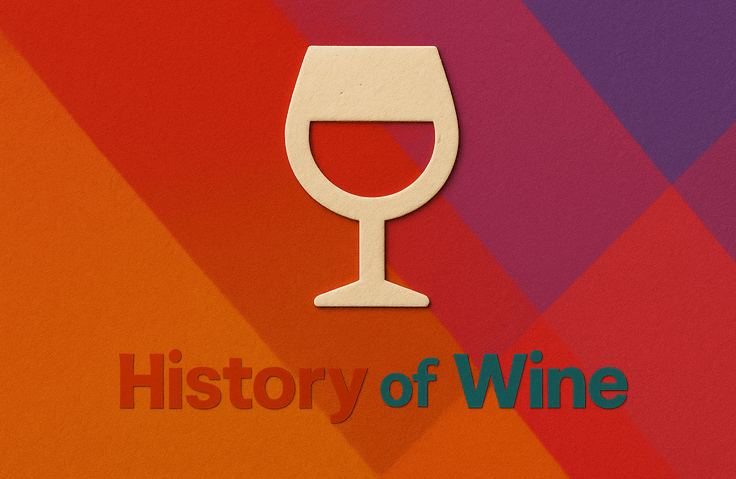 thumbnail background