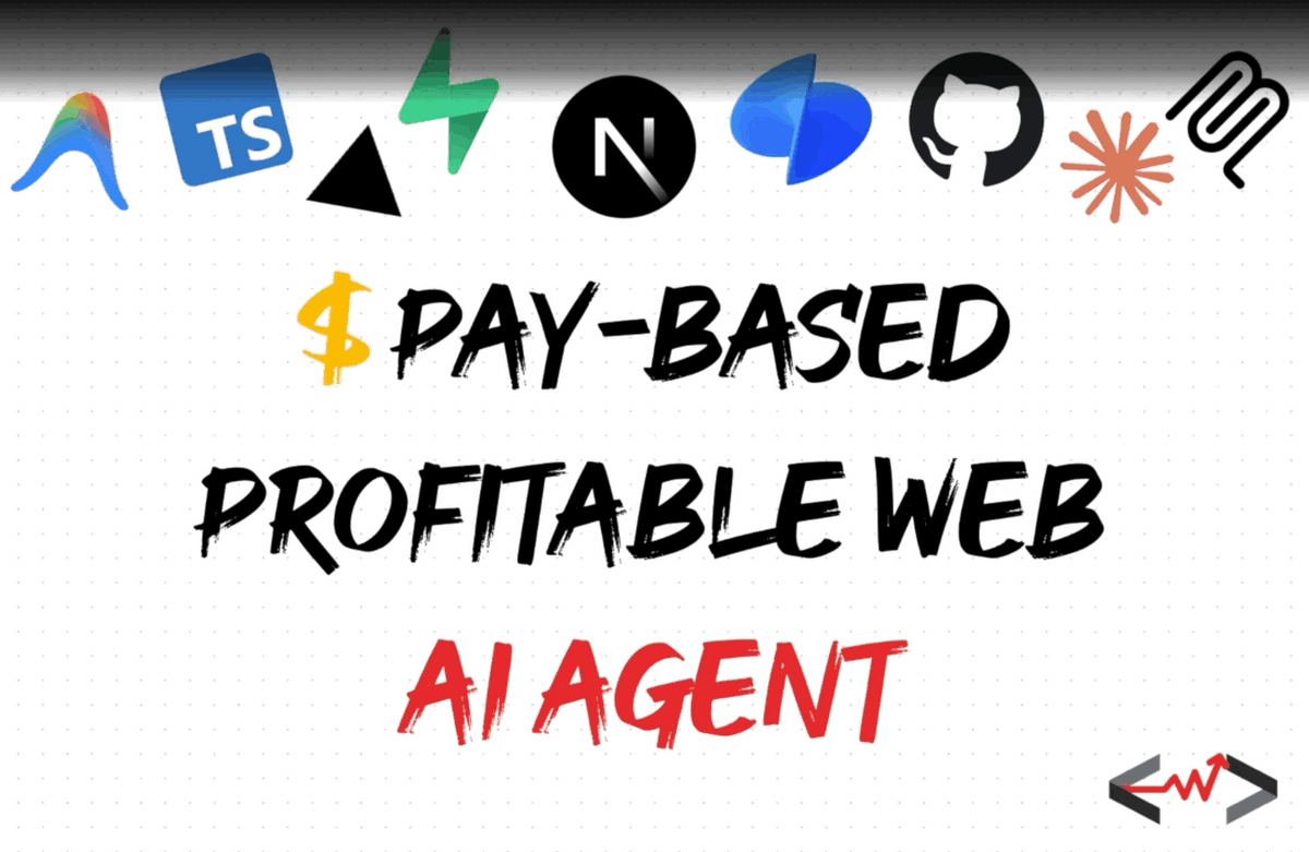 thumbnail background