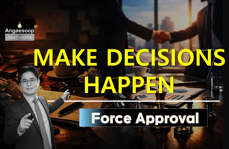 thumbnail background