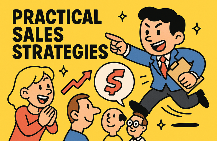 thumbnail background