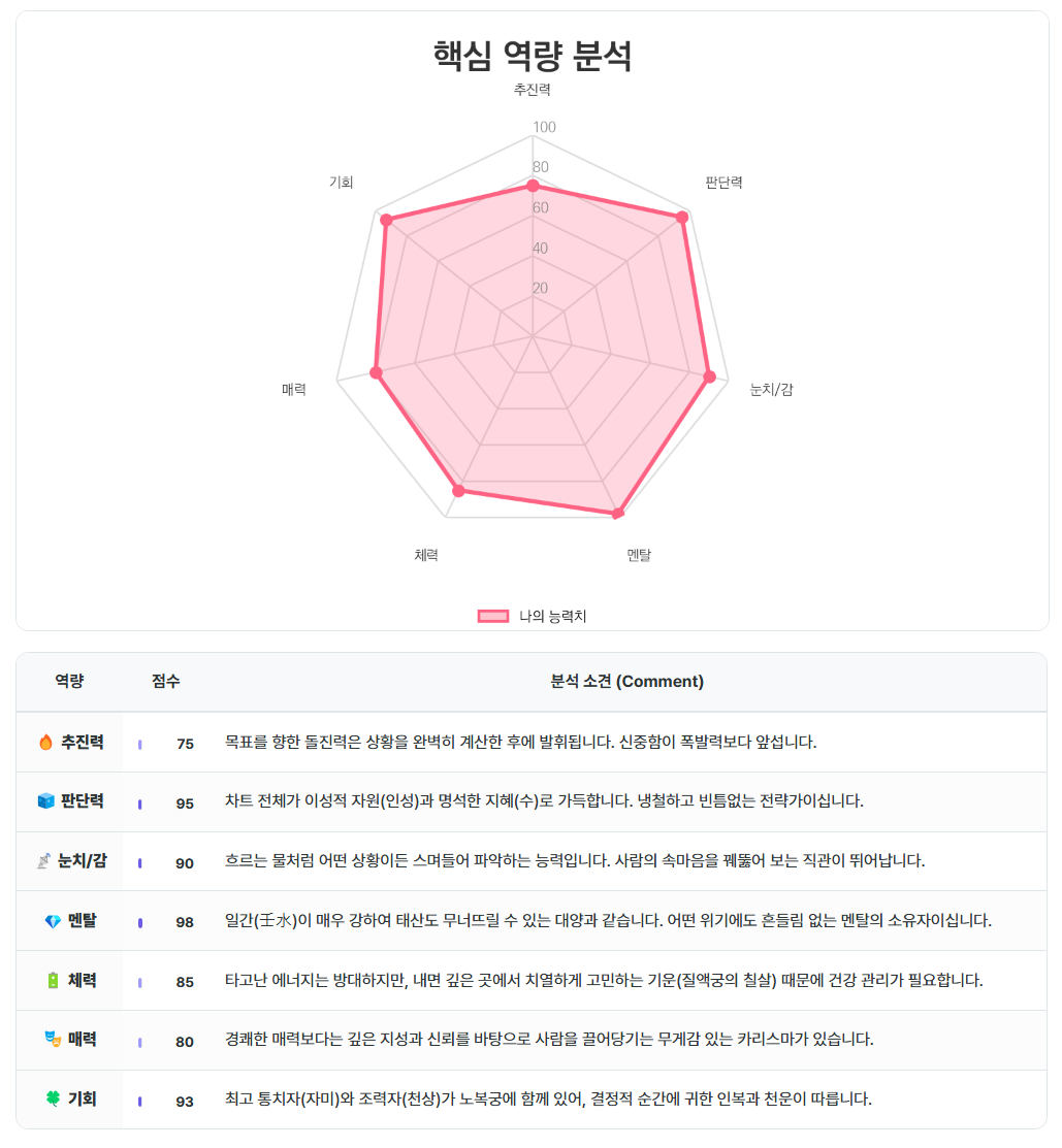 스크린샷 2026-04-19 173706