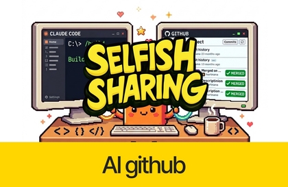 Chinh phục thực tiễn Claude Code App và GitHub dành cho người không chuyên về lập trìnhHình thu nhỏ khóa học