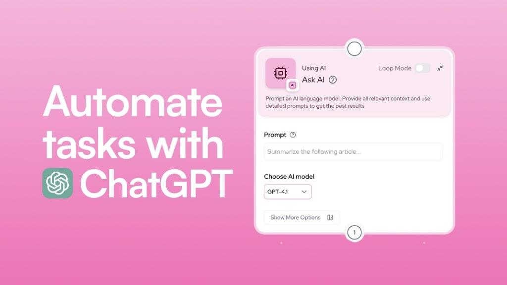 jNTEPELQrIIJXu_YY9Vcx-ZF03Nx45ZzGiUh7sXA7Mr8u8L_fjACqZDcTf1-dTBeg572SgNUCnpmc5meHeOlTSo0fEvXgWrv65VU39_hqz439uHSnOUGNtuM7dUoQnB97i3RGv_5lOhRkTPRbpnEpPEQCR-1sVgarqAmS8853dtGn56nPHTMaCCTATfUdInr