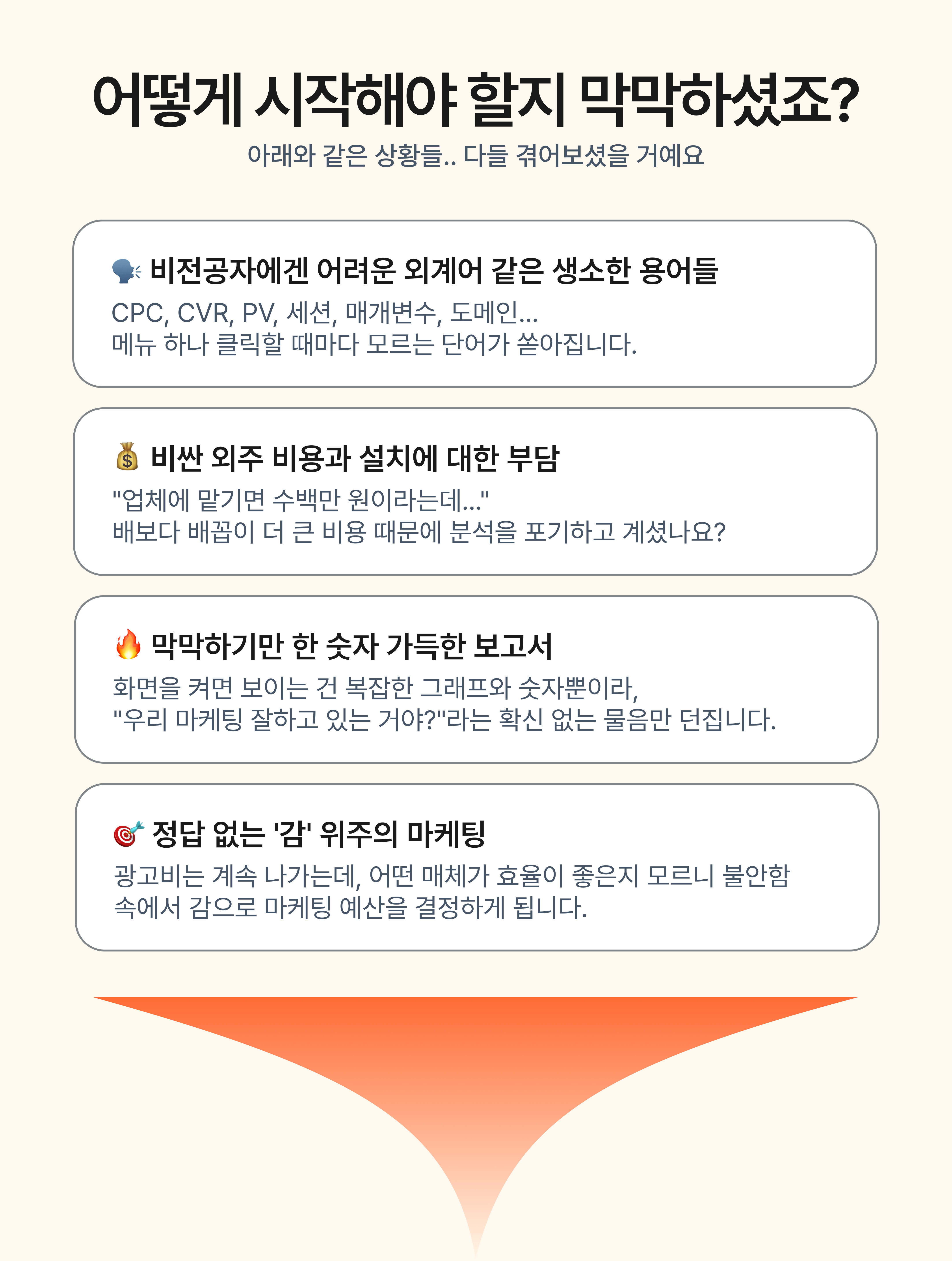 GA기초_5_문제공감