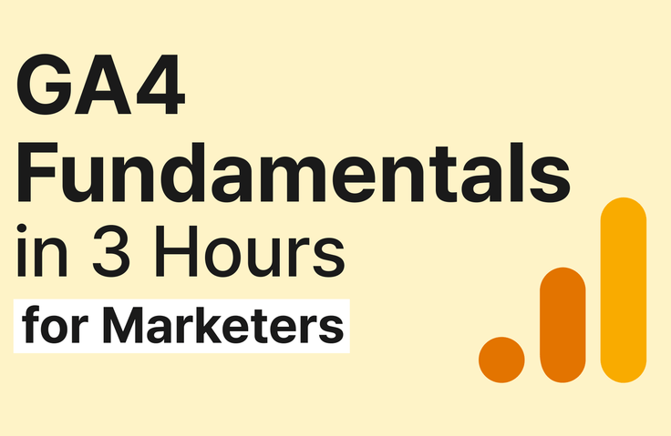 thumbnail background