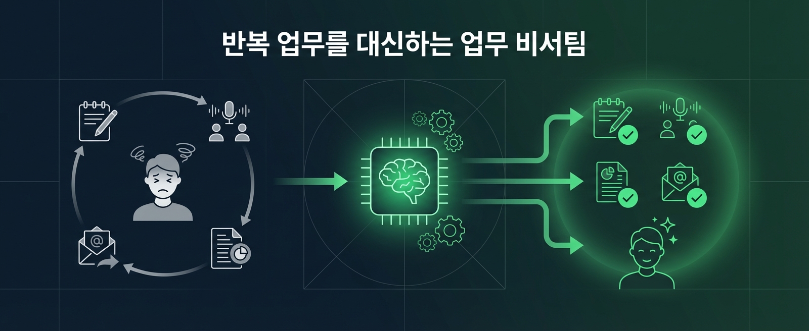 generated-image-1776048926320