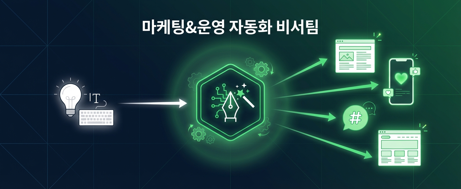 generated-image-1776049124762